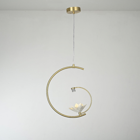 ImperiumLoft 101770-26