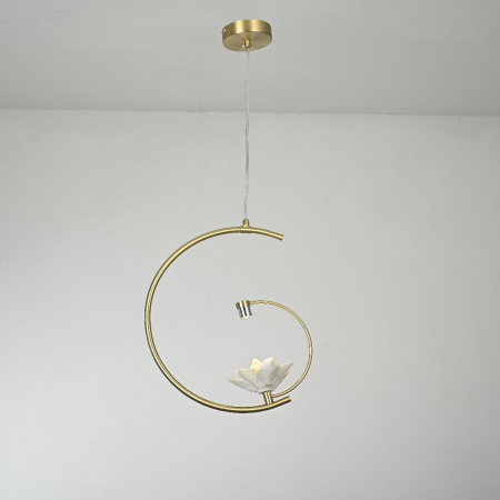 ImperiumLoft 101770-26