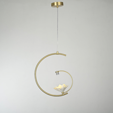 ImperiumLoft 101770-26