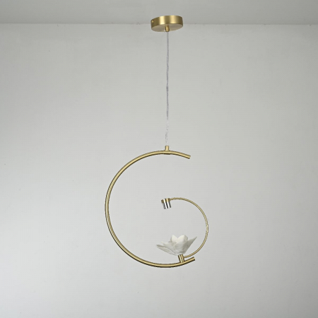 ImperiumLoft 101770-26