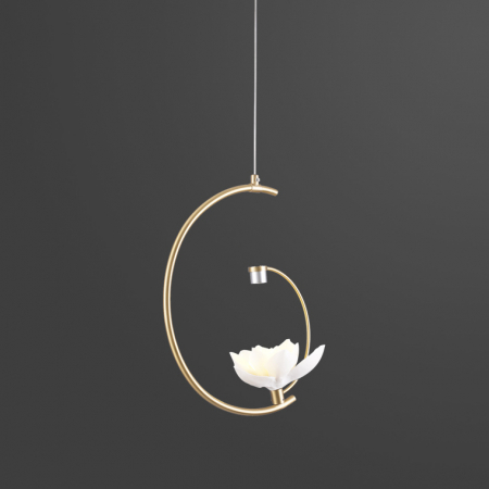 ImperiumLoft 101770-26