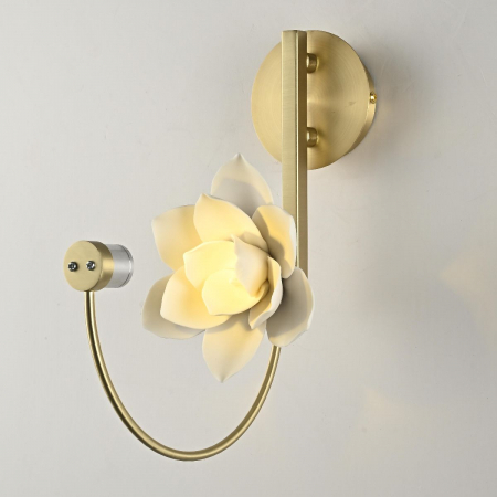 ImperiumLoft 101771-26