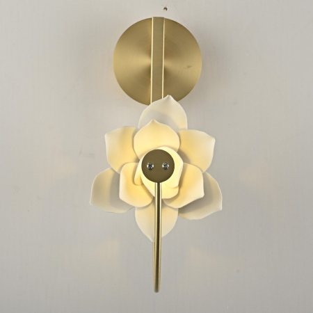 ImperiumLoft 101771-26