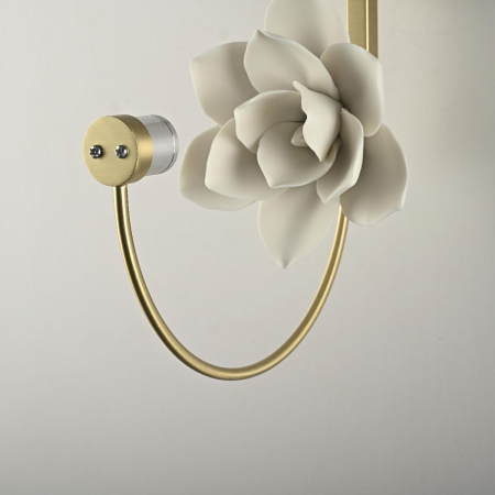 ImperiumLoft 101771-26