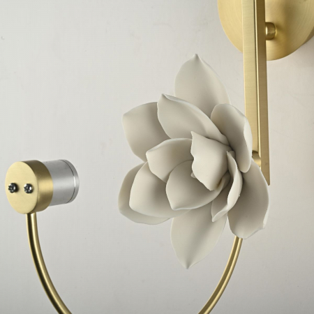 ImperiumLoft 101771-26