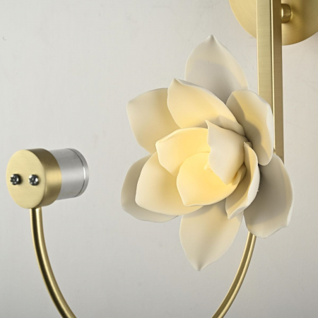 ImperiumLoft 101771-26