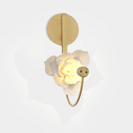 ImperiumLoft 101771-26