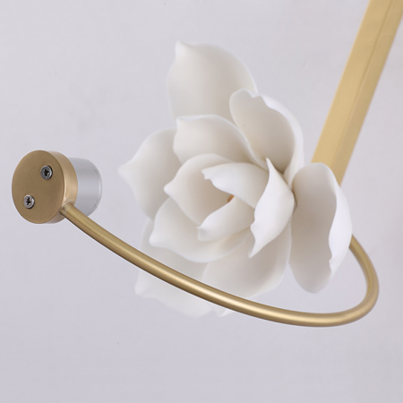 ImperiumLoft 101771-26