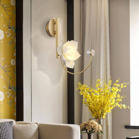 ImperiumLoft 101771-26