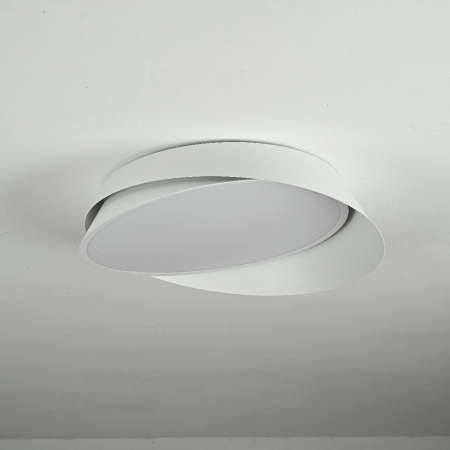 ImperiumLoft 102036-26