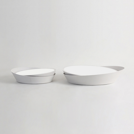 ImperiumLoft 102036-26