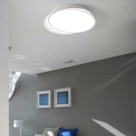 ImperiumLoft 102036-26