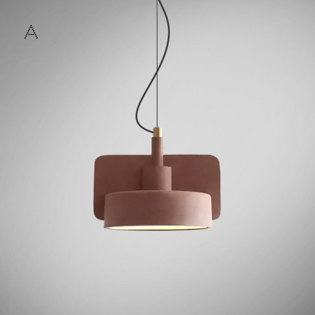 ImperiumLoft 102054-26