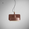 ImperiumLoft 102054-26