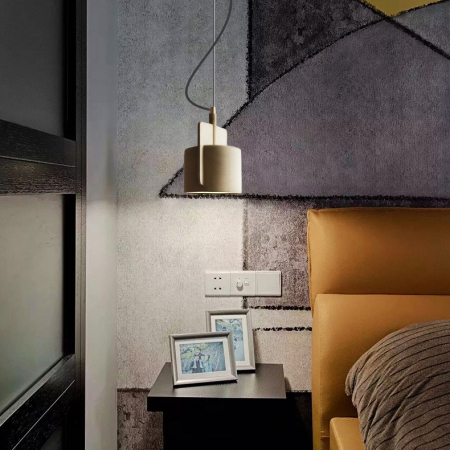 ImperiumLoft 102054-26