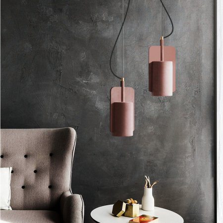 ImperiumLoft 102054-26