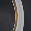 ImperiumLoft 123403-22