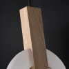 ImperiumLoft 123403-22