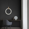 ImperiumLoft 123403-22