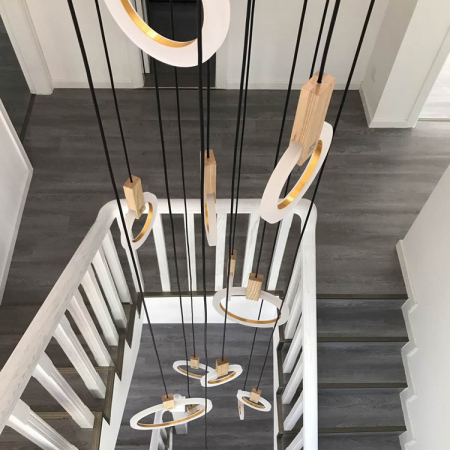 ImperiumLoft 123403-22