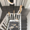 ImperiumLoft 123403-22