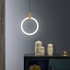 ImperiumLoft 123403-22