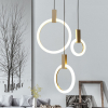 ImperiumLoft 123403-22