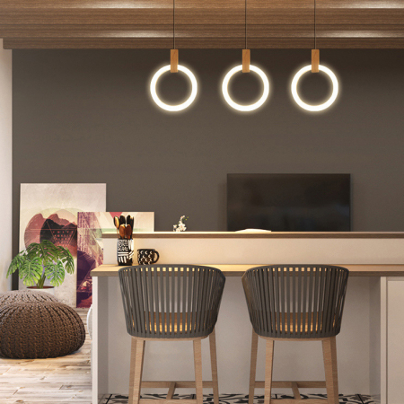 ImperiumLoft 123403-22