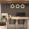 ImperiumLoft 123403-22