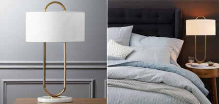 ImperiumLoft 123558-22