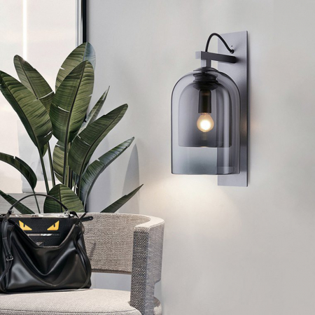 ImperiumLoft 140526-26