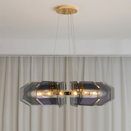 ImperiumLoft 140545-26