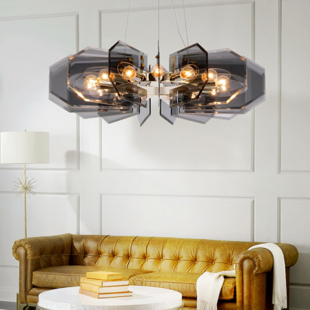 ImperiumLoft 140545-26