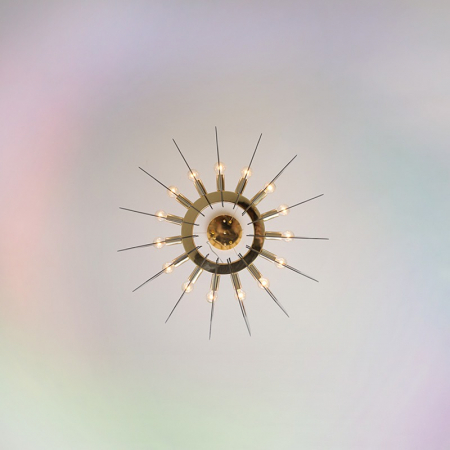 ImperiumLoft 140545-26