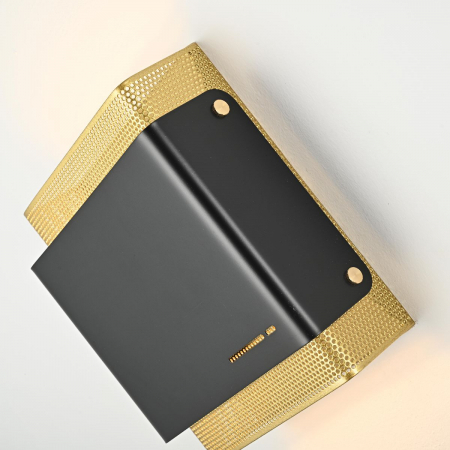 ImperiumLoft 140597-26