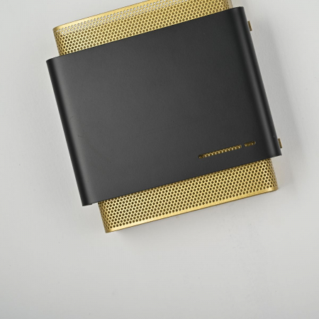 ImperiumLoft 140597-26