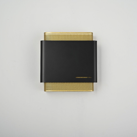 ImperiumLoft 140597-26