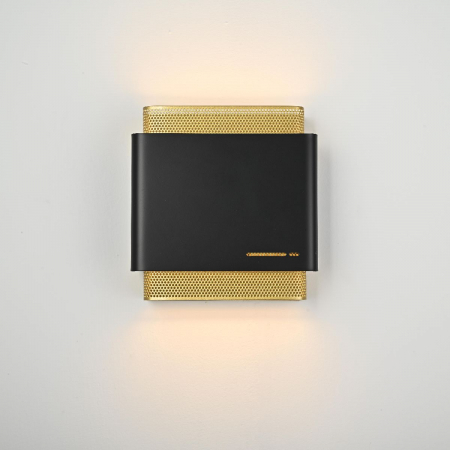 ImperiumLoft 140597-26