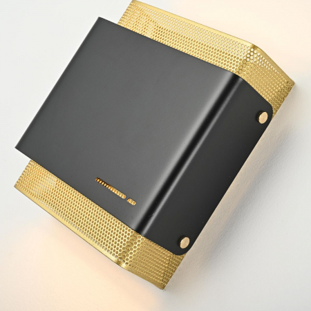 ImperiumLoft 140597-26