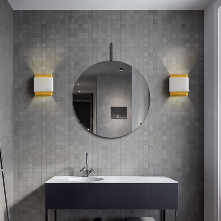 ImperiumLoft 140597-26