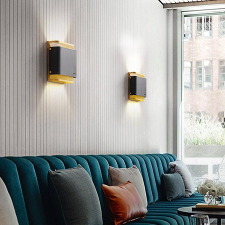 ImperiumLoft 140597-26