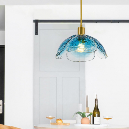 ImperiumLoft 140695-26