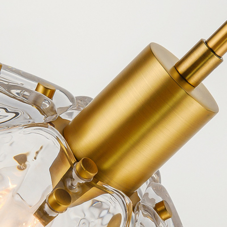 ImperiumLoft 140695-26