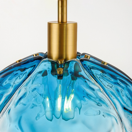 ImperiumLoft 140695-26