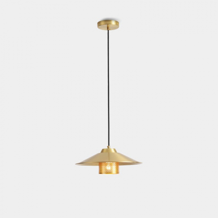 ImperiumLoft 140993-26