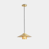 ImperiumLoft 140993-26