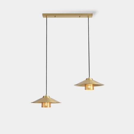 ImperiumLoft 140993-26