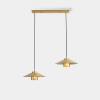 ImperiumLoft 140993-26