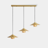 ImperiumLoft 140993-26