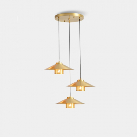 ImperiumLoft 140993-26
